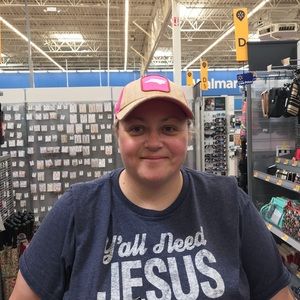 Meet your Posher, Dreama